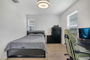 904 Griffon Ave, Lake Alfred, FL 33850 - Photo 47