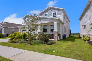 904 Griffon Ave, Lake Alfred, FL 33850 - Photo 3