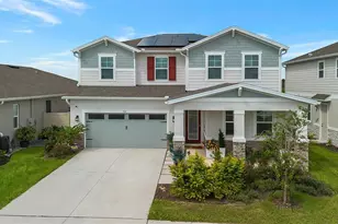 904 Griffon Ave, Lake Alfred, FL 33850 - Photo 7