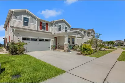 904 Griffon Avenue, Lake Alfred, FL 33850 - Photo 5