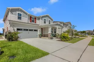904 Griffon Ave, Lake Alfred, FL 33850 - Photo 5