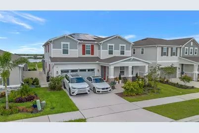 904 Griffon Avenue, Lake Alfred, FL 33850 - Photo 49