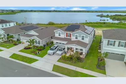 904 Griffon Avenue, Lake Alfred, FL 33850 - Photo 53