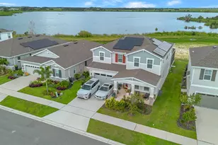 904 Griffon Ave, Lake Alfred, FL 33850 - Photo 53