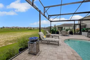904 Griffon Ave, Lake Alfred, FL 33850 - Photo 29
