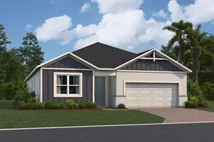 4272 Arcadia Garden Way, Saint Cloud, FL 34772 - Photo 1