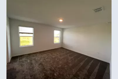 930 Cattleman Street, Winter Haven, FL 33881 - Photo 9
