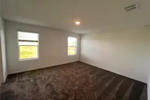 930 Cattleman St, Winter Haven, FL 33881 - Photo 9