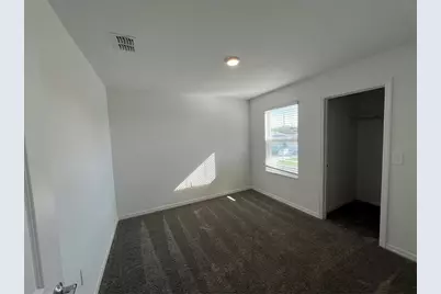 930 Cattleman Street, Winter Haven, FL 33881 - Photo 3