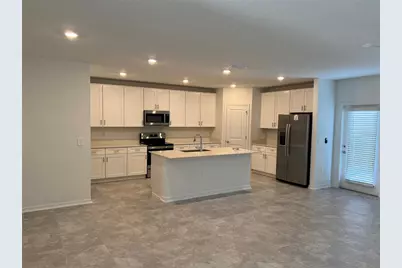 930 Cattleman Street, Winter Haven, FL 33881 - Photo 11