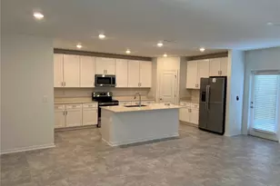 930 Cattleman St, Winter Haven, FL 33881 - Photo 11