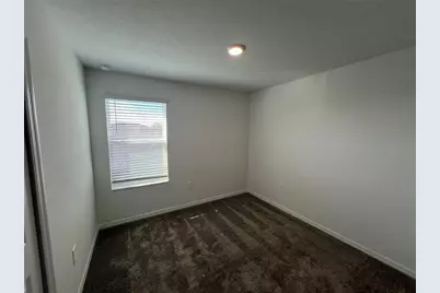 930 Cattleman Street, Winter Haven, FL 33881 - Photo 7