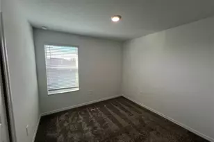 930 Cattleman St, Winter Haven, FL 33881 - Photo 7