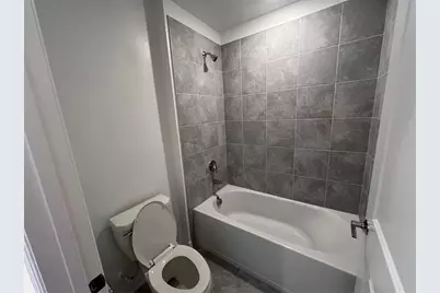 930 Cattleman Street, Winter Haven, FL 33881 - Photo 5