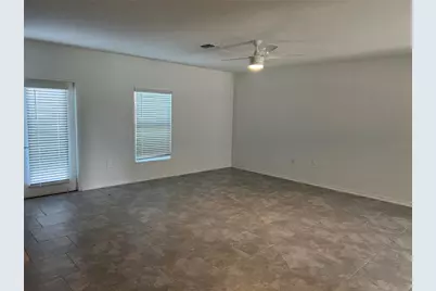 930 Cattleman Street, Winter Haven, FL 33881 - Photo 15