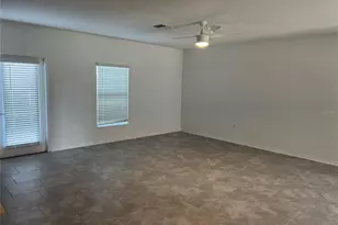 930 Cattleman St, Winter Haven, FL 33881 - Photo 15