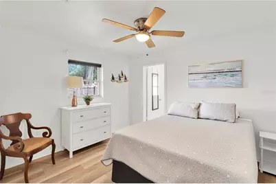 2613 Coolidge Avenue, Orlando, FL 32804 - Photo 17
