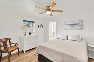 2613 Coolidge Ave, Orlando, FL 32804 - Photo 17