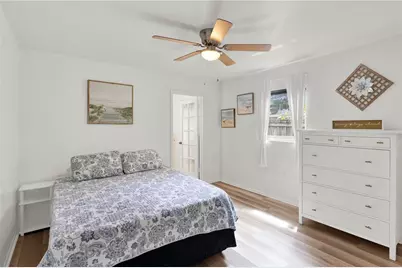 2613 Coolidge Avenue, Orlando, FL 32804 - Photo 13