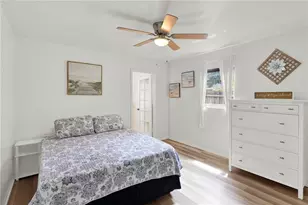 2613 Coolidge Ave, Orlando, FL 32804 - Photo 13