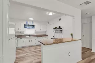 2613 Coolidge Ave, Orlando, FL 32804 - Photo 9