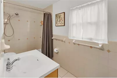 2613 Coolidge Avenue, Orlando, FL 32804 - Photo 15