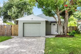 2613 Coolidge Ave, Orlando, FL 32804 - Photo 1