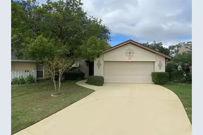 1120 Dappled Elm Ln Lane, Winter Springs, FL 32708 - Photo 1