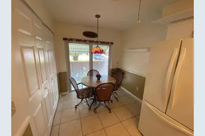1120 Dappled Elm Ln Lane, Winter Springs, FL 32708 - Photo 15
