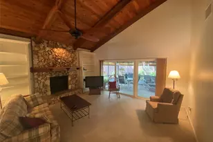1120 Dappled Elm Ln Ln, Winter Springs, FL 32708 - Photo 19