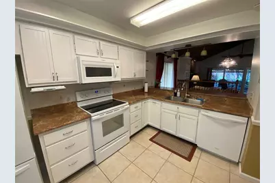 1120 Dappled Elm Ln Lane, Winter Springs, FL 32708 - Photo 7