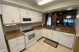 1120 Dappled Elm Ln Ln, Winter Springs, FL 32708 - Photo 7