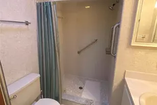 1120 Dappled Elm Ln Ln, Winter Springs, FL 32708 - Photo 25