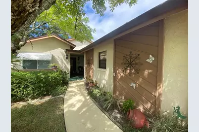 1120 Dappled Elm Ln Lane, Winter Springs, FL 32708 - Photo 9