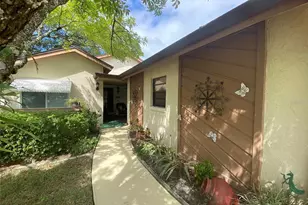 1120 Dappled Elm Ln Ln, Winter Springs, FL 32708 - Photo 9
