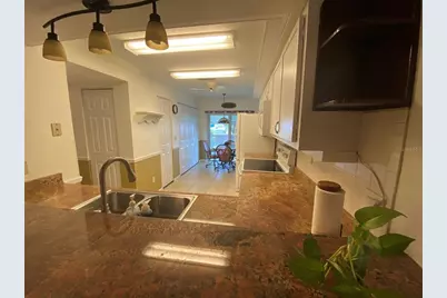 1120 Dappled Elm Ln Lane, Winter Springs, FL 32708 - Photo 13