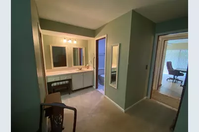 1120 Dappled Elm Ln Lane, Winter Springs, FL 32708 - Photo 23