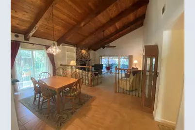 1120 Dappled Elm Ln Lane, Winter Springs, FL 32708 - Photo 5