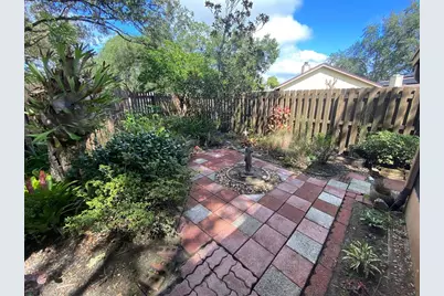 1120 Dappled Elm Ln Lane, Winter Springs, FL 32708 - Photo 37