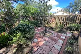 1120 Dappled Elm Ln Ln, Winter Springs, FL 32708 - Photo 37
