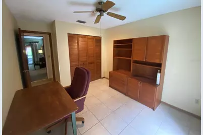 1120 Dappled Elm Ln Lane, Winter Springs, FL 32708 - Photo 29