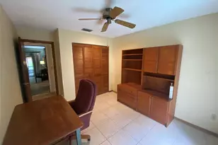 1120 Dappled Elm Ln Ln, Winter Springs, FL 32708 - Photo 29