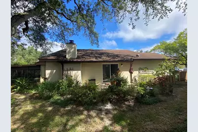 1120 Dappled Elm Ln Lane, Winter Springs, FL 32708 - Photo 41