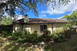 1120 Dappled Elm Ln Ln, Winter Springs, FL 32708 - Photo 41