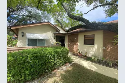 1120 Dappled Elm Ln Lane, Winter Springs, FL 32708 - Photo 43