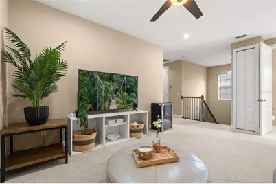 1260 Bella Vista Circle, Longwood, FL 32779 - Photo 33