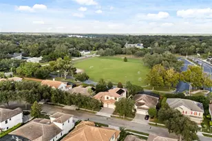 1260 Bella Vista Cir, Longwood, FL 32779 - Photo 61