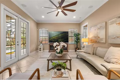 1260 Bella Vista Circle, Longwood, FL 32779 - Photo 19
