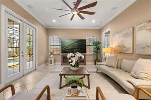 1260 Bella Vista Cir, Longwood, FL 32779 - Photo 19