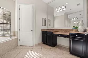 1260 Bella Vista Cir, Longwood, FL 32779 - Photo 15